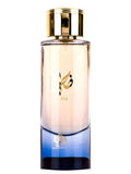 Duha 100ml - Perfume Feminino