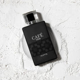 Cafe Noir 100ml - Perfume Masculino