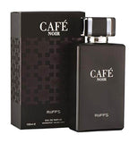 Cafe Noir 100ml - Perfume Masculino