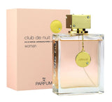 Club De Nuit Women 200ml - Perfume Feminino