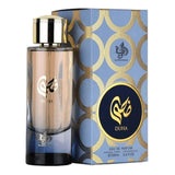 Duha 100ml - Perfume Feminino