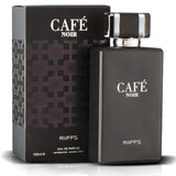 Cafe Noir 100ml - Perfume Masculino